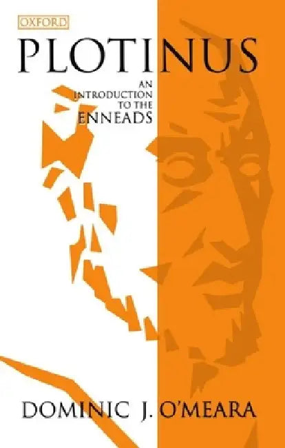 Buy Plotinus (English, Dominic J. O'Meara) Online at Best Price - BookBajar