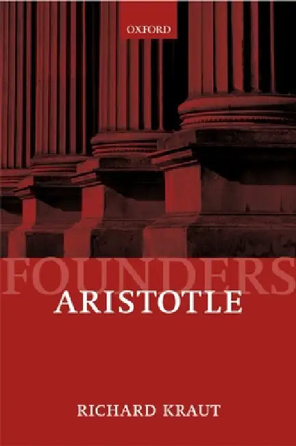 Buy Founders of Modern Political and Social Thought (English, Richard Kraut) Online at Best Price - BookBajar