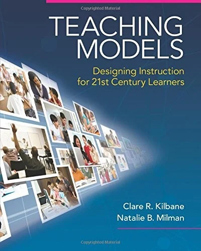 Buy Teaching Models (English, Clare Kilbane | Natalie Milman) Online at Best Price - BookBajar