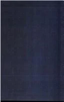 Buy Supreme Court Decision-Making (English, Cornell W. Clayton) Online at Best Price - BookBajar