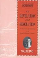 Of Revelation and Revolution, Volume 1 (English, Jean Comaroff) - Image 1 - BookBajar