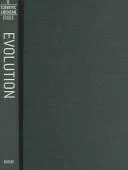 Buy Evolution (English, Scientific American) Online at Best Price - BookBajar