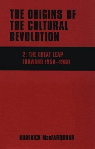 Buy The Origins of the Cultural Revolution (English, Roderick Macfarquhar) Online at Best Price - BookBajar