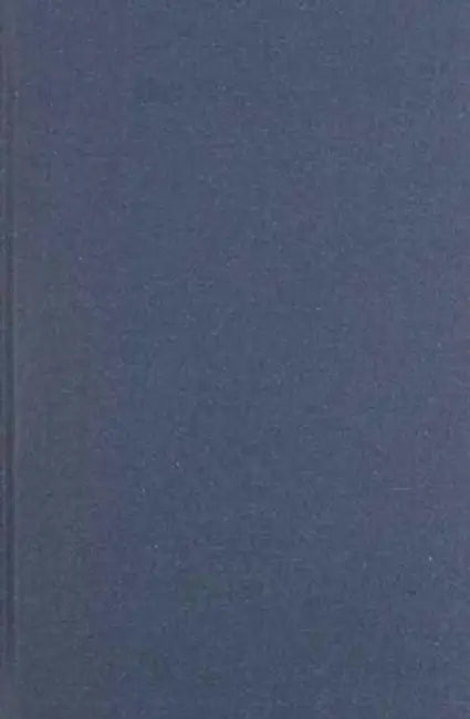 The Development of Biological Systematics (English, Peter Stevens) - Image 1 - BookBajar