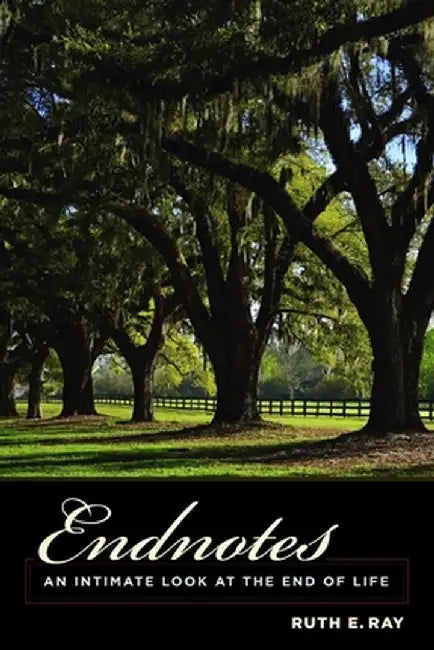Buy Endnotes (English, Ruth Ray) Online at Best Price - BookBajar