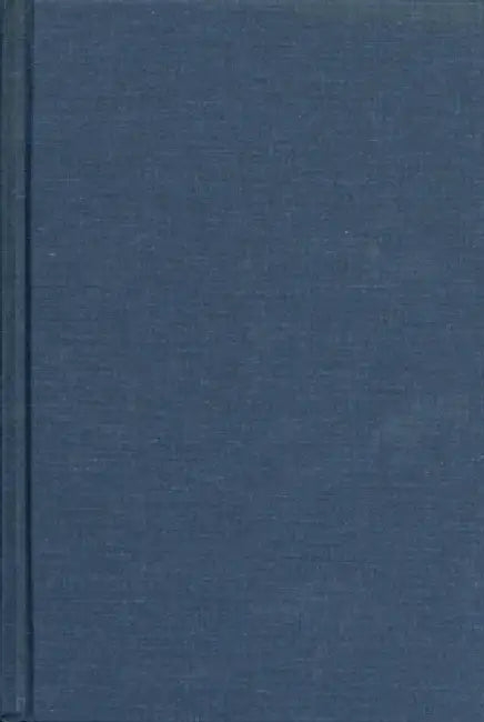 Buy Francois Truffaut (English, Anne Gillain | Alistair Fox) Online at Best Price - BookBajar