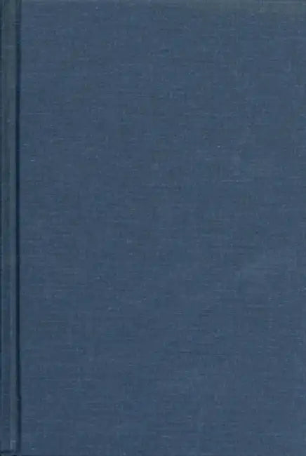Buy The Socialist Sixties (English, Anne E. Gorsuch | Diane P. Koenker) Online at Best Price - BookBajar