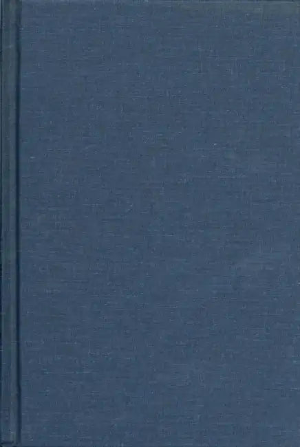 Buy Contributions to Philosophy (from Enowning) (English, Martin Heidegger) Online at Best Price - BookBajar