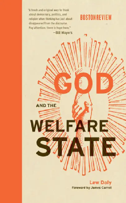 Some Concepts and Consequences of the Theory of Government and Binding (English, Noam Chomsky) - Image 1 - BookBajar