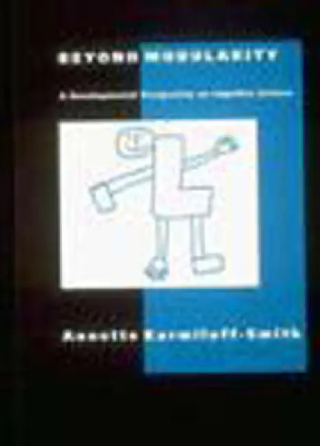 Buy Beyond Modularity (English, Annette Karmiloff-Smith) Online at Best Price - BookBajar