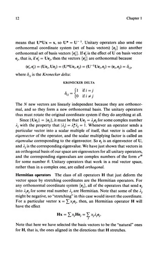Buy The Six Core Theories of Modern Physics (English, Charles F. Stevens) Online at Best Price - BookBajar