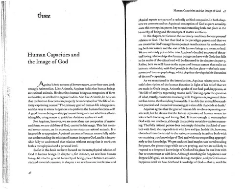 Aguinas's Ethics (English, Rebecca Konyndyk DeYoung | Colleen McCluskey | Christina Van Dyke) - Image 1 - BookBajar