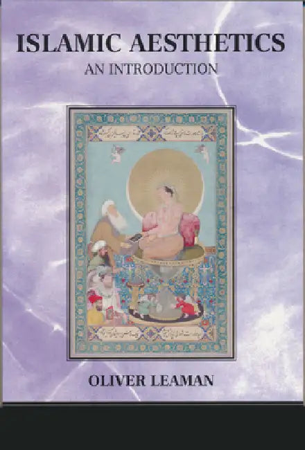Buy Islamic Aesthetics (English, Oliver Leaman) Online at Best Price - BookBajar