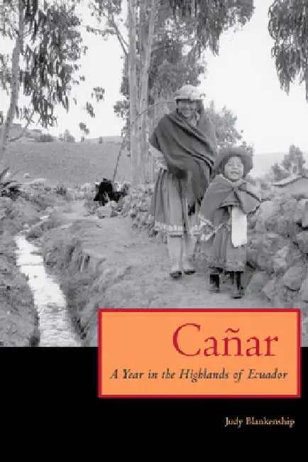 Buy Canar (English, Judy Blankenship) Online at Best Price - BookBajar