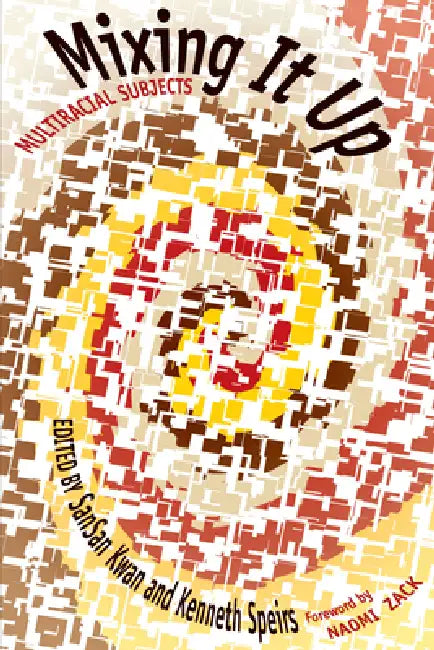 Buy Mixing It Up (English, Sansan Kwan) Online at Best Price - BookBajar