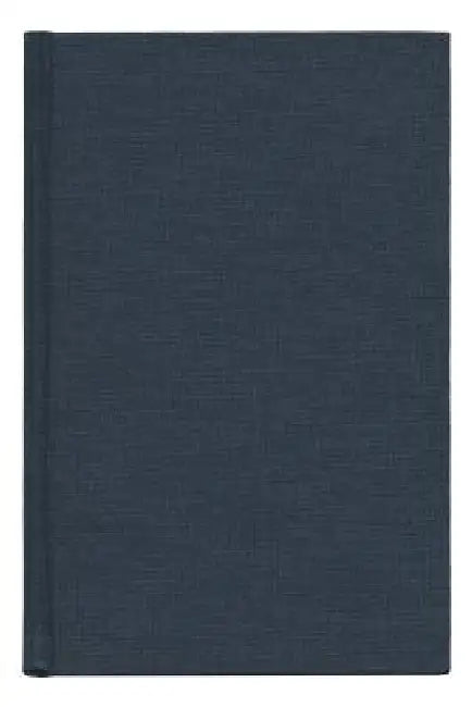 Buy Phil Weyerhaeuser (English, Charles E. Twining) Online at Best Price - BookBajar