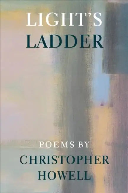 Buy Light's Ladder (English, Christopher Howell) Online at Best Price - BookBajar