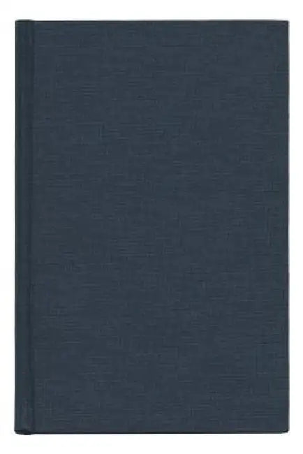 Buy Making Race (English, Jacqueline Francis) Online at Best Price - BookBajar