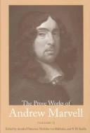 Buy The Prose Works of Andrew Marvell (English, Andrew Marvell | Annabel Patterson) Online at Best Price - BookBajar