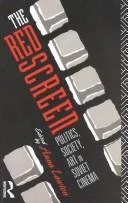 Buy The Red Screen (English, Anna Lawton) Online at Best Price - BookBajar