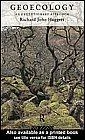 Geoecology (English, Huggett Richard) - Image 1 - BookBajar