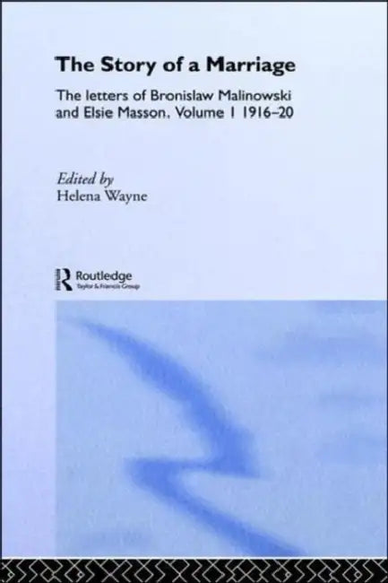 Buy The Story of a Marriage (English, Helena Wayne) Online at Best Price - BookBajar