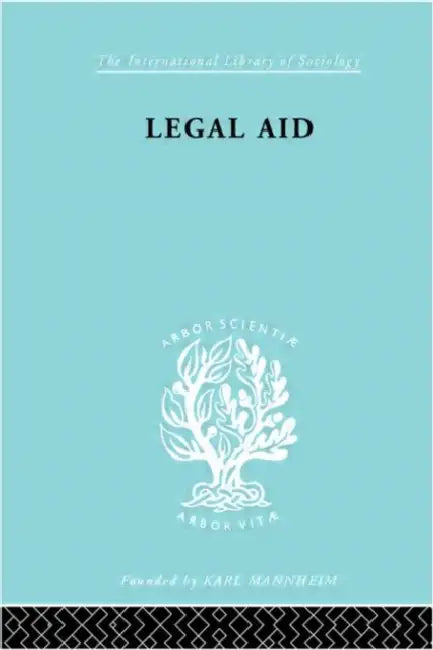 Buy Legal Aid Ils 210 (English, Egerton Robert) Online at Best Price - BookBajar