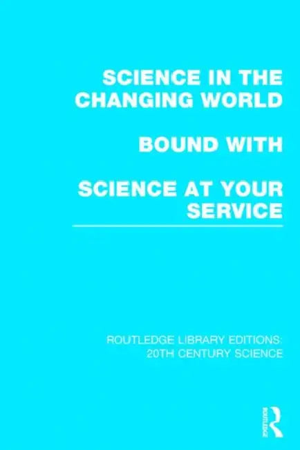 Buy 20th Century Science (English) Online at Best Price - BookBajar