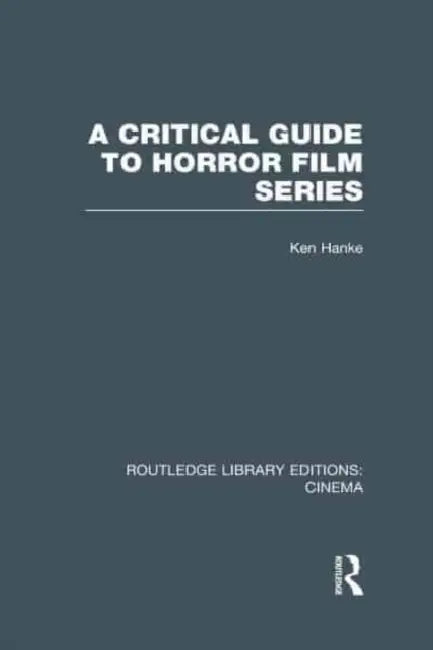 Buy Cinema (English) Online at Best Price - BookBajar