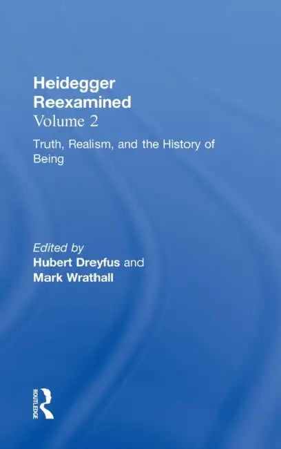 Buy Authenticity, Death, and the History of Being (English, Hubert Dreyfus | Mark Wrathall) Online at Best Price - BookBajar