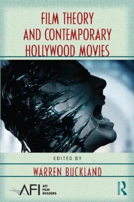 Buy Film Theory and Contemporary Hollywood Movies (English, Warren Buckland) Online at Best Price - BookBajar