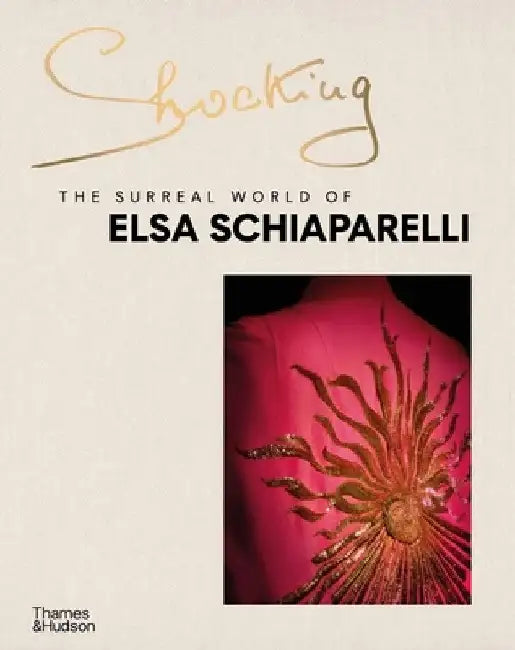 Buy Shocking (English, Marie-Sophie Carron de la Carrière) Online at Best Price - BookBajar