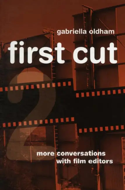 Buy First Cut 2 (English, Gabriella Oldham) Online at Best Price - BookBajar