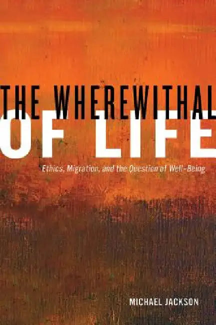Buy The Wherewithal of Life (English, Michael Jackson) Online at Best Price - BookBajar