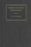 Shakespeare and the Force of Modern Performance (English, William B. Worthen | W. B. Worthen) - Image 1 - BookBajar