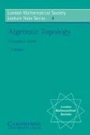 Buy Algebraic Topology (English, J. Frank Adams | G. C. Shepherd | N. J. Hitchin) Online at Best Price - BookBajar