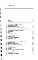Buy Motivated Mathematics (English, A. Evyatar | P. Rosenbloom) Online at Best Price - BookBajar