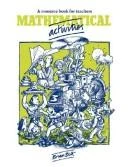 Buy Mathematical Activities (English, Brian Bolt) Online at Best Price - BookBajar