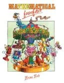 Buy The Mathematical Funfair (English, Brian Bolt) Online at Best Price - BookBajar