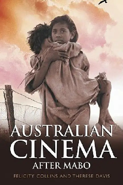 Buy Australian Cinema After Mabo (English, Felicity Collins | Therese Davis) Online at Best Price - BookBajar