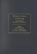 Buy Between Culture and Biology (English, Heidi Keller | Axel Scholmerich | George Butterworth) Online at Best Price - BookBajar