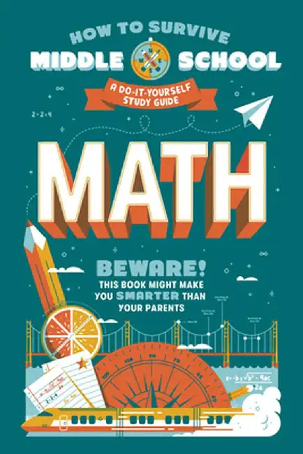 Buy How to Survive Middle School (English, Matt Fazio) Online at Best Price - BookBajar