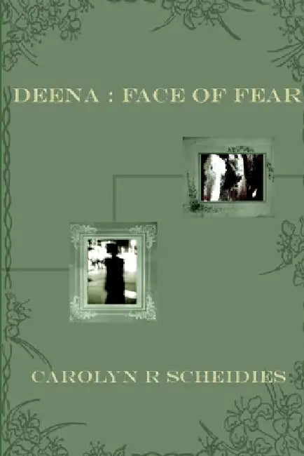 Buy Deena (English, Carolyn R. Scheidies) Online at Best Price - BookBajar