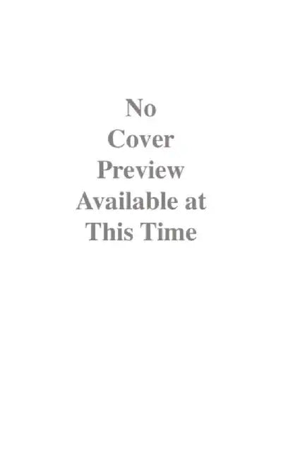A Mighty Long Way (Adapted for Young Readers) (English, Carlotta Walls Lanier) - Image 1 - BookBajar