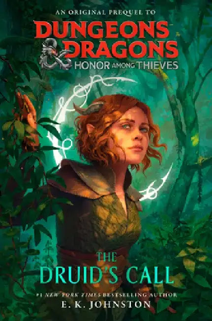 Buy Dungeons & Dragons (English, Random House Worlds) Online at Best Price - BookBajar