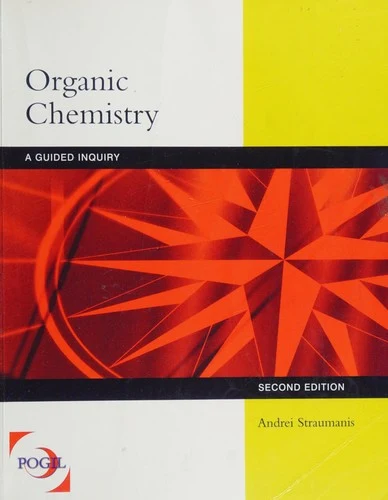 Buy Organic Chemistry (English, Andrei Straumanis) Online at Best Price - BookBajar