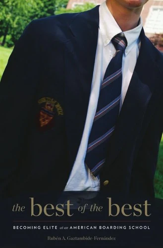 Buy Best of the Best (English, Rubén A. Gaztambide-Fernández) Online at Best Price - BookBajar