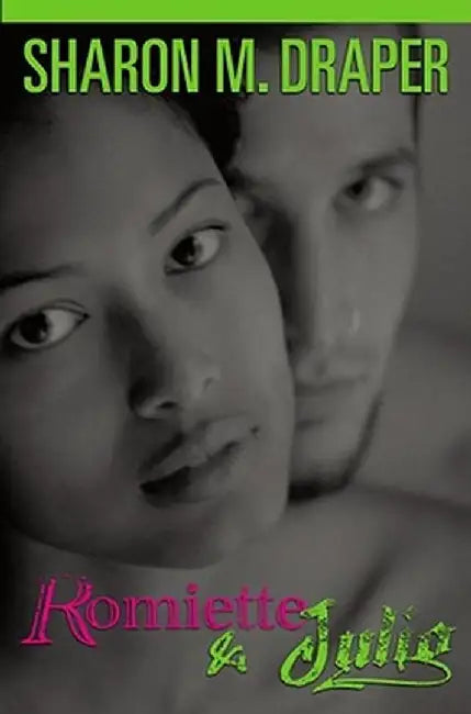 Buy Romiette and Julio (English, Sharon M. Draper) Online at Best Price - BookBajar
