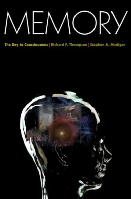 Memory (English, Richard F. Thompson | Stephen A. Madigan) - Image 1 - BookBajar