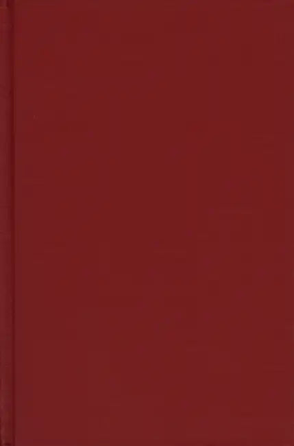 Buy Pullman Case (English, David Ray Papke) Online at Best Price - BookBajar